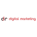 Avatar of doctor_digital_marketing