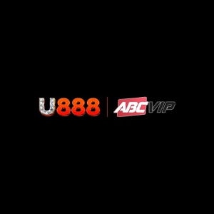 Avatar of u888limoo