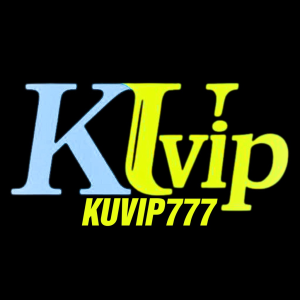 Avatar of KUVIP777