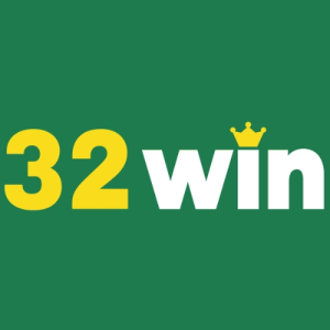 Avatar of 32win32wcom