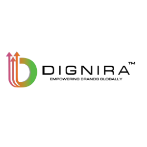 Avatar of dignira1