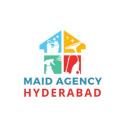 Avatar of maidsinhyderabad