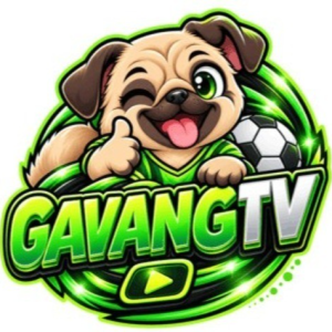 Avatar of gavangtvnews