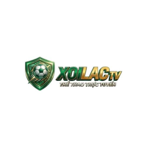 Avatar of xoilactvxxcom