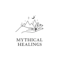 Avatar of mythicalhealings