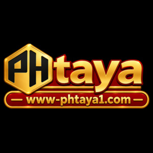 Avatar of phtaya1com1