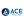 Avatar of Ace Test Labs