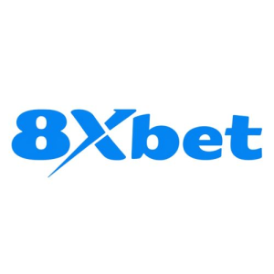 Avatar of 8xbettttttcom