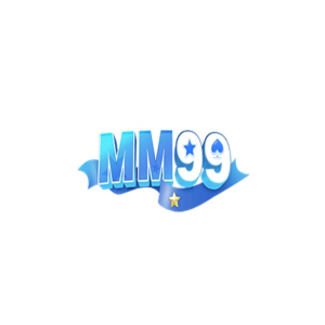 Avatar of mm99caliuscom