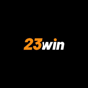 Avatar of 23WIN