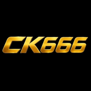 Avatar of ck666money