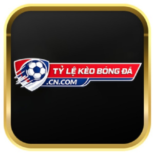 Avatar of Tỷ Lệ Kèo Bóng Đá