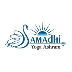 Avatar of samadhiyogaashram