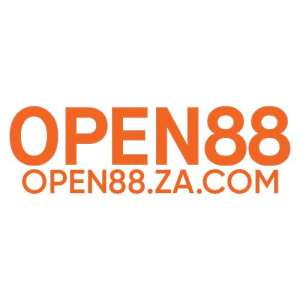 Avatar of Open88