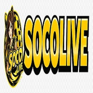 Avatar of socolivecfd