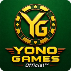 Avatar of yonogamedownloadorg
