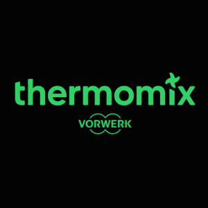 Avatar of thermomix