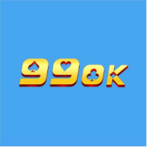 Avatar of 99okkcc