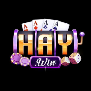 Avatar of haywingames