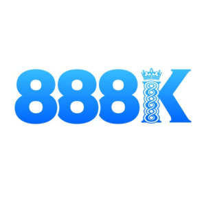 Avatar of 888kvnmcom