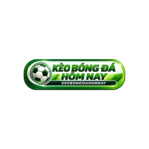 Avatar of bxhkbdhnvip