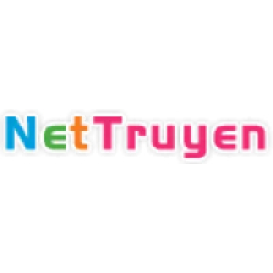 Avatar of nettruyen38com