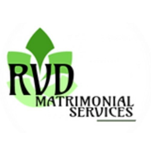 Avatar of rvdmatrimonialservices