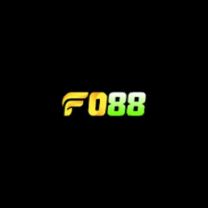 Avatar of fo88aorg