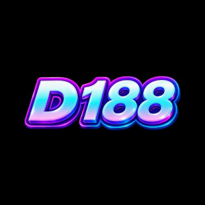 Avatar of d188nl