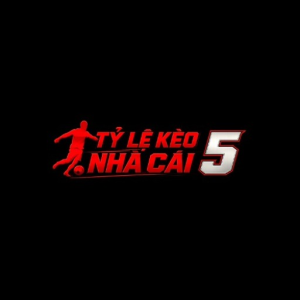 Avatar of tylekeonhacai5vncom