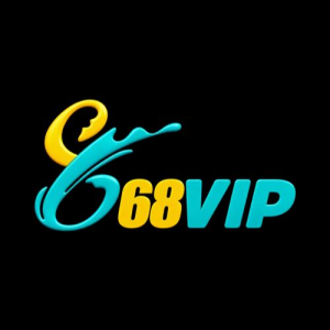 Avatar of 68VIP