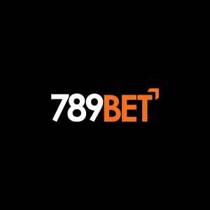 Avatar of 789betlccom1