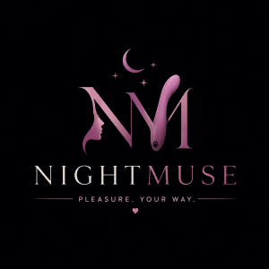 Avatar of NIght Muse