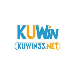 Avatar of KUWIN