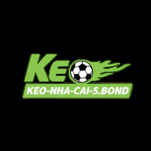 Avatar of keonhacai5bond