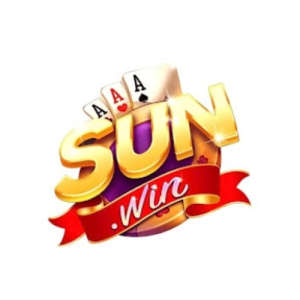 Avatar of SUNWIN