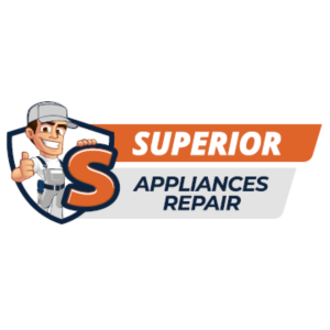 Avatar of superappaus