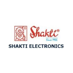 Avatar of Mohanish Mehra