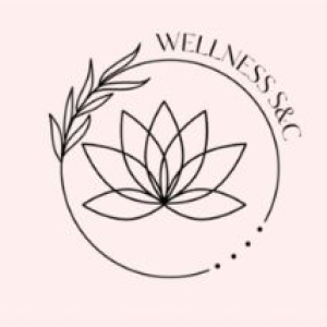 Avatar of wellnesssaunacryo