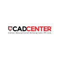 Avatar of cadcenter