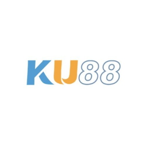 Avatar of Cổng Game Ku88