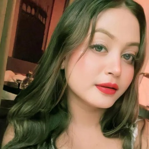 Avatar of Indore Call Girl with Best Low Rate