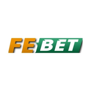 Avatar of FEBET