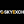 Avatar of skyexchange91