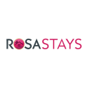 Avatar of rosastays