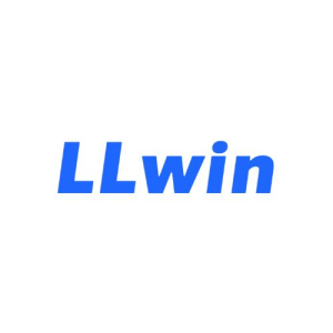 Avatar of llwindance