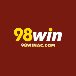 Avatar of 98winaccom