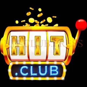 Avatar of hitclubpress1