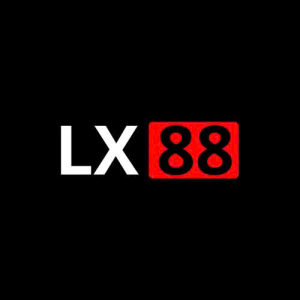 Avatar of lx88guru