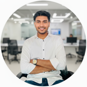 Avatar of khemloyalty